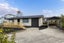 1/43 Watea Road, Torbay, Auckland - Carousel 33