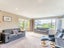 17 Turriff Crescent, Tawa, Wellington - Carousel 2