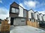 1/31 Mahalo Avenue, Wiri, Auckland - Carousel 1