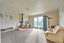 66B Wentworth Street, East Gore, Gore - Carousel 14