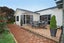 141A Auckland Road, Greenmeadows, Napier - Carousel 1