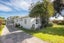 5 Goldie Place, Waikanae Beach, Waikanae - Carousel 17