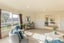 34 Monarch Place, Paraparaumu Beach, Paraparaumu - Carousel 5