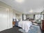 530 No 1 Road, Springdale - Carousel 10