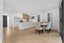 295B Sunset Road, Sunnynook, Auckland - Carousel 2