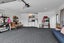 22A Juliet Street, Stratford - Carousel 23