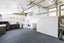 70 Gills Road, Bucklands Beach, Auckland - Carousel 26