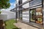 52 Omahu Road, Greenlane, Auckland - Carousel 3