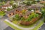 1 Kinleith Way, Albany, Auckland - Carousel 4