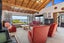 4 Tapu Place, Kaiteriteri - Carousel 4