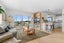 22 Nautical Heights, Mangawhai Heads, Mangawhai - Carousel 4