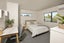 6/89 Cameron Road, Hamilton East, Hamilton - Carousel 8
