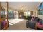 1/19 McDowell Crescent, Hillcrest, Auckland - Carousel 13
