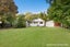 209 Centaurus Road, Saint Martins, Christchurch - Carousel 14