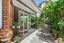 1D Haast Street, Remuera, Auckland - Carousel 8