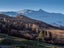 167 Littles Road, Dalefield, Queenstown - Carousel 7