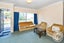 3/116 St George Street, Papatoetoe, Auckland - Carousel 3