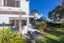 3 Tawa Street, Oneroa, Waiheke Island - Carousel 21