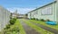 38 School Road, Te Kuiti - Carousel 21