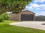 2/994 Pokuru Road, Pokuru, Te Awamutu - Carousel 21