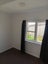 788 Brighton Road, Ocean View, Dunedin - Carousel 17