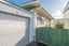 59C Abbot Street, Gonville, Whanganui - Carousel 1