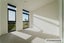 614/48 Esmonde Road, Takapuna, Auckland - Carousel 9
