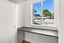 401 Carrington Street, Upper Vogeltown, New Plymouth - Carousel 18