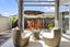 11 Laurie Street, Red Beach, Red Beach - Carousel 16