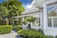126 Calliope Road, Stanley Point, Auckland - Carousel 17