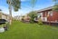 1/1 Golf Road, New Lynn, Auckland - Carousel 11