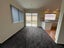 2/7 Argyle Avenue, Pahurehure, Papakura, Auckland - Carousel 5