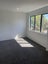 2/7 Hume Street, Sydenham, Christchurch City, Canterbury - Carousel 10