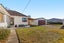 57 McGregors Road, Bromley, Christchurch - Carousel 13