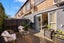5/5 Glen Road, Browns Bay, Auckland - Carousel 11
