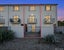 2/31 Poulson Street, Addington, Christchurch - Carousel 14