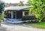 1 Quail Way, Mangawhai Heads, Mangawhai - Carousel 4