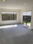 2/28 Park Road, Greenmeadows, Napier - Carousel 3