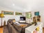 4 Springhill Road, Mornington, Dunedin - Carousel 6