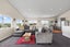 40B Moir Point Road, Mangawhai Heads, Mangawhai - Carousel 2