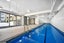 704/5 Howe Street, Auckland Central, Auckland - Carousel 8