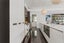 51 Summer Street, Ponsonby, Auckland - Carousel 14