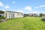 11 Puriri Place, Kaitaia, Kaitaia - Carousel 11