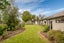 106 Prestons Road, Redwood, Christchurch - Carousel 12