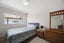 1/22 Bundena Place, Clendon Park, Auckland - Carousel 12