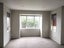 2 Moeraki Place, Hei Hei, Christchurch - Carousel 17
