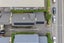 126 Sherborne Street, St Albans, Christchurch - Carousel 18