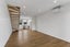 16/82 East Coast Road, Milford, Auckland - Carousel 8