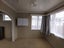 34 Highbury Avenue, Highbury, Palmerston North - Carousel 6