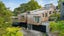 9 McCahon Place, Titirangi, Auckland - Carousel 1